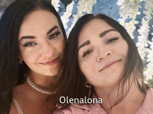 Olenalona