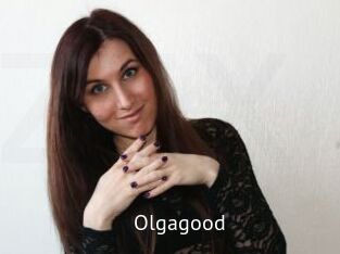 Olgagood