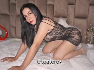 olgaleroy Zizi X