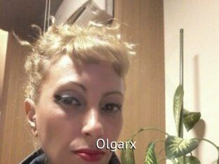 Olgarx