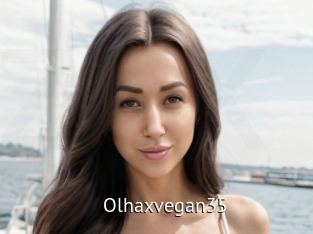 Olhaxvegan35