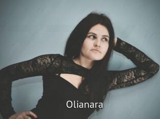 olianara Zizi X