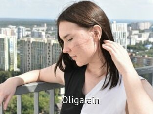 Oligarain