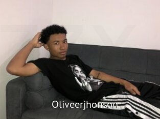 Oliveerjhonson