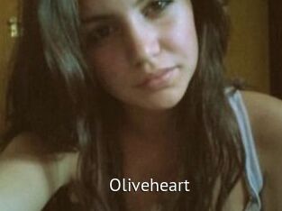Oliveheart