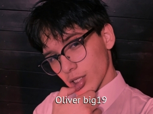 oliver_big19 Zizi X