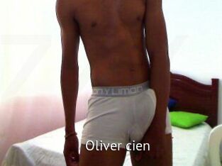 Oliver_cien