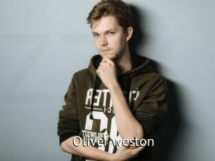 oliver_weston Zizi X