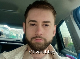 Oliverabbey