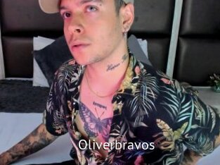 Oliverbravos