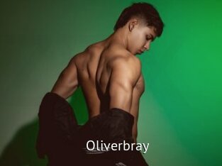 Oliverbray