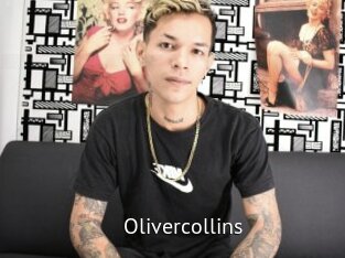 Olivercollins