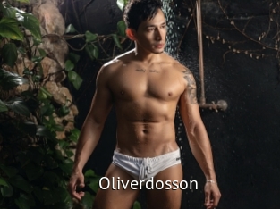Oliverdosson