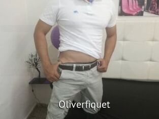 Oliverfiquet