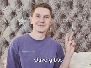 Olivergibbs