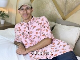 Oliverhart