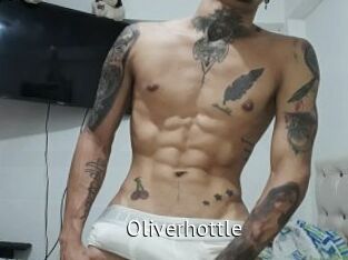 Oliverhottle