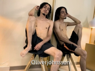 Oliverjohnsson