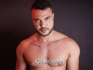 oliverjones Zizi X