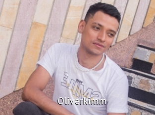 Oliverkimm
