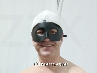 Olivermaster