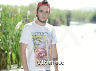Oliverrace