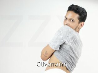 Oliverrainn