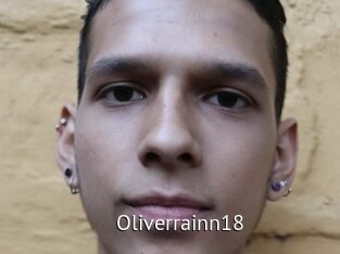 Oliverrainn18