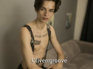 Oliverrgroove