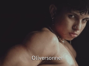 Oliversonner