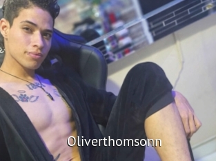 oliverthomsonn Zizi X