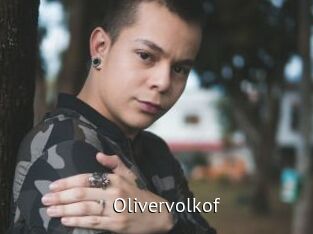 olivervolkof Zizi X