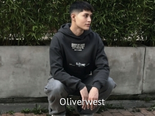 Oliverwest
