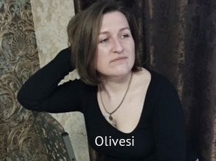 Olivesi