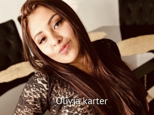 Olivia_karter