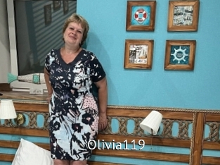 Olivia119