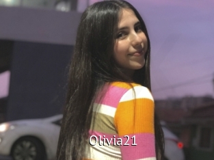 Olivia21