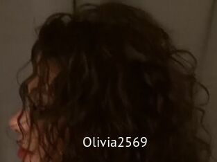 Olivia2569