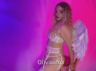 Oliviaafox