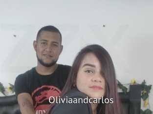 Oliviaandcarlos