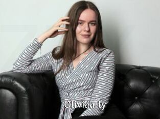 Oliviaarly