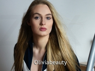 Oliviabeauty