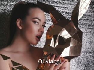 Oliviabel