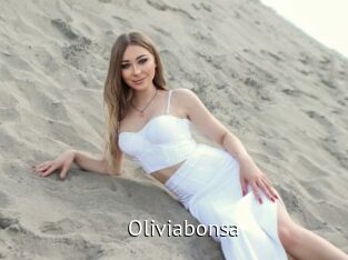 Oliviabonsa