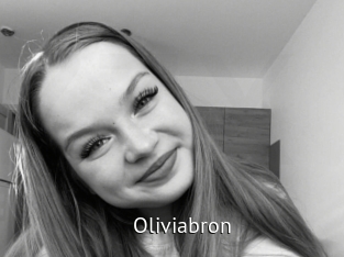 Oliviabron