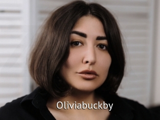 Oliviabuckby