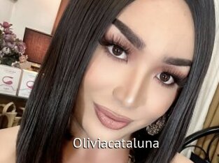 Oliviacataluna