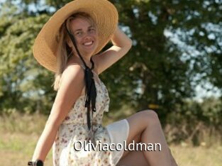 oliviacoldman Zizi X
