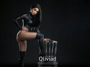 Oliviad