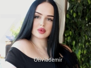 Oliviademir